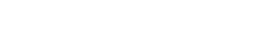 ØNZE EVENTS